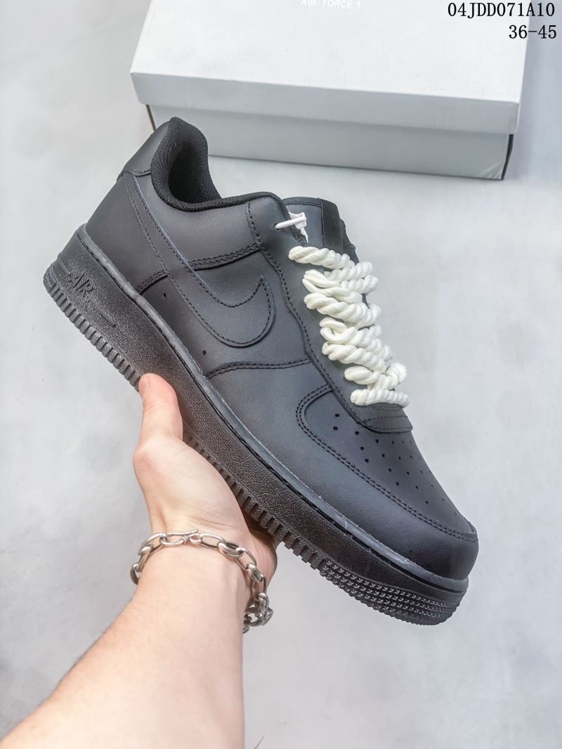 Nike Air Force 1 Shoes